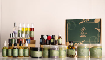 جميع المنتجات