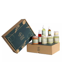 مجموعات علاجيه