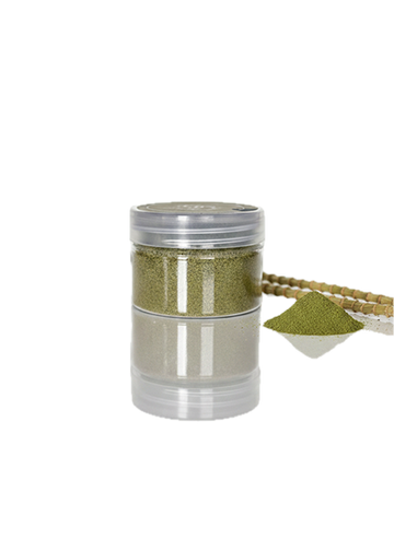 عشبه ذيل الحصان