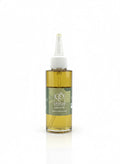 Qtoof 50 ml Qtoof زيت إبراهيمي