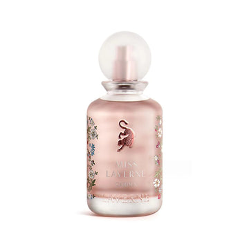 مس لافيرن قاردن 100 مل