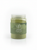 عشبة المورينغاء - Qtoof
