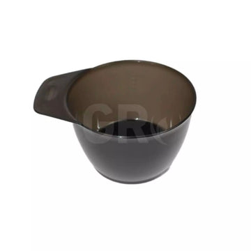 طبق خلط الماسكات