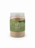 عشبة الريثا
