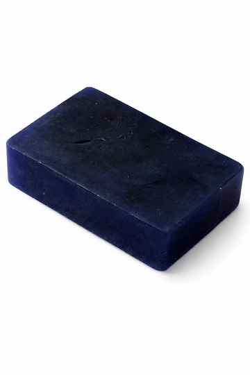 صابونه النيله الزرقاء