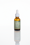 Qtoof 30 ml Qtoof زيت القهوه