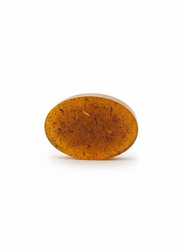 صابونة العرقسوس