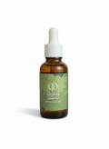 Qtoof 30 ml Qtoof زيت اليقطين