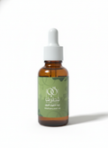Qtoof 30 ml Qtoof زيت إكليل الجبل