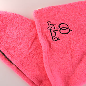 فوطه ميكروفايبر