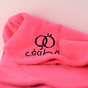 فوطه ميكروفايبر