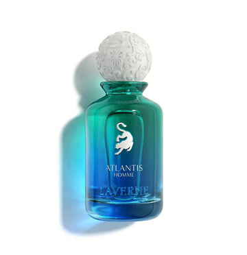 Atlantis 100 ml