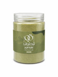 عشبة النيم