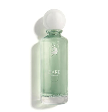 Dare 7:00 AM 200 ml