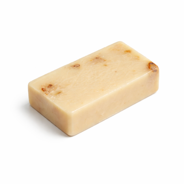 صابونة لبان الدكر