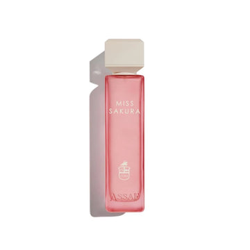 Miss Sakura 200 ml