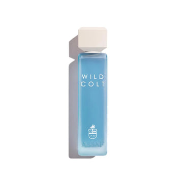 Wild Colt 200ml